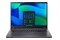 Laptop ACER TravelMate P2 16.0" Intel Core i5 1335U INTEL UHD 8GB 512GB SSD M.2 Windows 11 Professional czarny