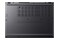 Laptop ACER TravelMate P2 16.0" Intel Core i5 1335U INTEL UHD 8GB 512GB SSD M.2 Windows 11 Professional czarny