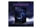 Elden Ring Nightreign Seekers Edition Xbox (Series X)