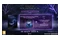 Elden Ring Nightreign Seekers Edition Xbox (Series X)