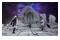 Elden Ring Nightreign Seekers Edition Xbox (Series X)