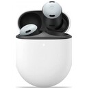 Słuchawki Google Pixel Buds Pro Dokanałowe Bezprzewodowe szary