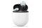 Słuchawki Google Pixel Buds Pro Dokanałowe Bezprzewodowe szary