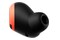 Słuchawki Google Pixel Buds Pro Dokanałowe Bezprzewodowe pomarańczowy