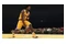 NBA21 Mamba Forever Edition PlayStation 5