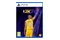 NBA21 Mamba Forever Edition PlayStation 5