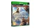 Immortals Fenyx Rising Edycja Limitowana Xbox One