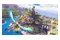 Immortals Fenyx Rising Edycja Limitowana Xbox One
