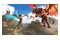Immortals Fenyx Rising Edycja Limitowana Xbox One