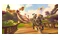 Immortals Fenyx Rising Edycja Limitowana Xbox One
