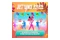 Just Dance Edycja 2025 PlayStation 5
