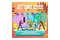 Just Dance Edycja 2025 PlayStation 5