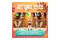 Just Dance Edycja 2025 PlayStation 5