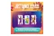 Just Dance Edycja 2025 PlayStation 5