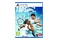 TopSpin25 PlayStation 5