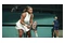 TopSpin25 PlayStation 5