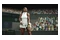 TopSpin25 PlayStation 5