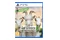 Goat Simulator 3 Edycja Preorderowa PlayStation 5