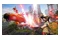 Goat Simulator 3 Edycja Preorderowa PlayStation 5