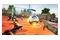 Goat Simulator 3 Edycja Preorderowa PlayStation 5