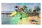 Goat Simulator 3 Edycja Preorderowa PlayStation 5