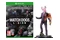Watch Dogs Legion Edycja Ultimate + figurka Xbox One