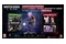 Watch Dogs Legion Edycja Ultimate + figurka Xbox One