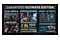Watch Dogs Legion Edycja Ultimate + figurka Xbox One