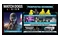 Watch Dogs Legion Edycja Ultimate + figurka Xbox One