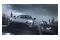 Forza Horizon 5 / Windows Xbox (One/Series S/X)