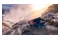 Forza Horizon 5 / Windows Xbox (One/Series S/X)