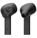 Słuchawki HP G2 Earbuds Douszne Bezprzewodowe