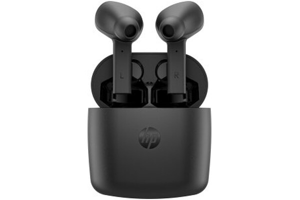 Słuchawki HP G2 Earbuds Douszne Bezprzewodowe