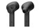 Słuchawki HP G2 Earbuds Douszne Bezprzewodowe