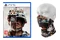 Call of Duty Black Ops Cold War + komin PlayStation 5