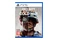 Call of Duty Black Ops Cold War + komin PlayStation 5