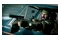 Call of Duty Black Ops Cold War + komin PlayStation 5