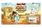 Asterix & Obelix XXXL Baran z Hibernii Edycja Kolekcjonerska PlayStation 5
