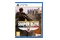 Sniper Elite Resistance Edycja Deluxe PlayStation 5