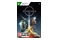 Starfield , Windows Xbox (Series S/X)