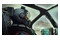 Starfield , Windows Xbox (Series S/X)