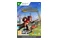 Harry Poter Mistrzowie Quidditcha Xbox (Series S/X)