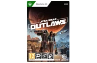 Star Wars Outlaws Xbox (Series X)