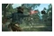 Star Wars Outlaws Xbox (Series X)