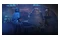 Star Wars Outlaws Xbox (Series X)