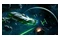 Star Wars Outlaws Xbox (Series X)