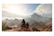 Star Wars Outlaws Xbox (Series X)
