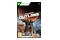 Star Wars Outlaws Xbox (Series X)