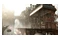 Syberia The World Before Edycja Dwudziestolecia Xbox (Series X)
