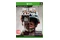 Call of Duty Black Ops Cold War + komin Xbox (Series X)